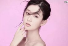 剧中小康家庭的乔欣,现实中浴室面积大到你难以想象-捕鱼中文站