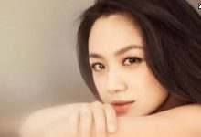 汤唯合作韩国知名导演影片,《分手的决心》能否超越《小姐》-捕鱼中文站