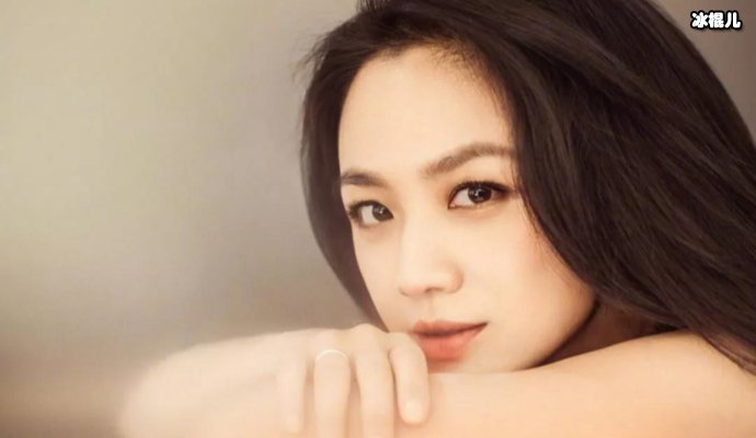 汤唯合作韩国知名导演影片,《分手的决心》能否超越《小姐》