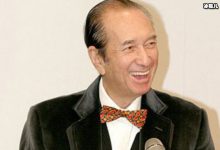 曝赌王已经去世!当家人的辟谣是怎么回事家族撕逼大战预兆-捕鱼中文站