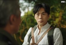 角色原型是作者《隐秘的角落》揭秘单身家庭悲哀,安全感很重要-捕鱼中文站