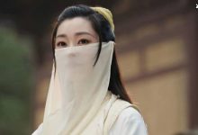 宋轶《赘婿》播出演技灵动，曾经的于曼丽让人意难平-捕鱼中文站