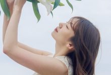 卡车可以开出来了!山岸あや花(山岸绮花)募资达标!-捕鱼中文站