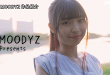 长谷川礼奈(長谷川礼奈)出道作品番号及封面，长谷川礼奈个人简介-捕鱼中文站