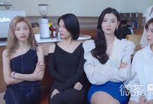《完蛋我被美女包围了》所有结局详情-捕鱼中文站