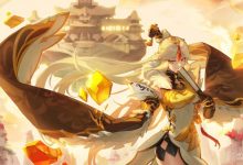 《原神》4.2前瞻直播时间详情-捕鱼中文站