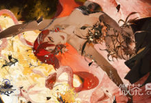 《阴阳师》SSR伊邪那美御魂搭配攻略分享-捕鱼中文站