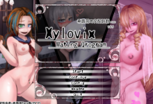 [养成SLG/汉化/调教肉便器] 希尔薇の交配计划 V7.6.9 超级魔改无码汉化版 [PC+安卓][3G/百度]-捕鱼中文站