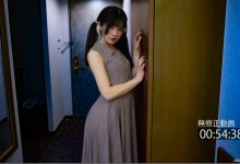 (fc2-ppv-3798238)前偶像落难！被无码卖家捕获的双马尾正妹是⋯-捕鱼中文站