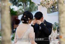 吴尊婚礼用力过猛,本以为会迎来祝福,谁知道来的全是吐槽-捕鱼中文站