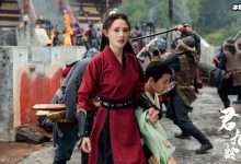 《君九龄》好看吗？宅斗和权谋集于一身，方家中内鬼是谁？-捕鱼中文站