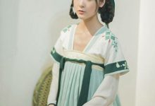 同样是童星出身,有的都走红了,有的却被人遗忘为什么?-捕鱼中文站