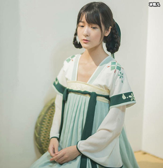 同样是童星出身,有的都走红了,有的却被人遗忘为什么?