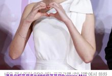 全昭旻是哪年加入《Running Man》的?现全昭旻确认退出该节目-捕鱼中文站