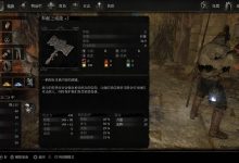 《堕落之主》前中期最强武器奉献之威能跑酷拾取路线详情-捕鱼中文站