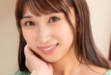 春野茉莉奈(春野まりな)出道作品番号及封面，春野茉莉奈个人简介-捕鱼中文站