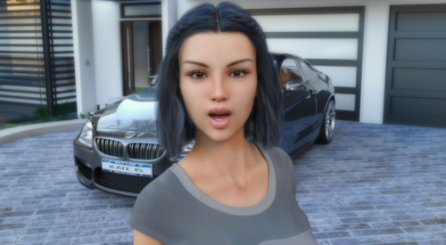 [欧美SLG后宫大作汉化动态]Indecent Desires &#8211; The Game 不雅的欲望-v.023精翻汉化版[双端935M/FM/BD]