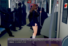 [欧美SLG动态]扭曲的记忆 穿越少年的时代 Twisted Memories0.7[双端2.3G/FM/BD]-捕鱼中文站