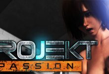 [后宫SLG神作/官中/动态/中出] 项目激情 Projekt Passion第1季0.7 PC+安卓汉化版+CG全开 [3.8G/百度]-捕鱼中文站