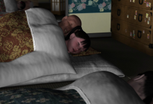 [3D生肉动态]孫-Rebirth-Part1~5部合集[电脑10.8G/FM/BD]-捕鱼中文站