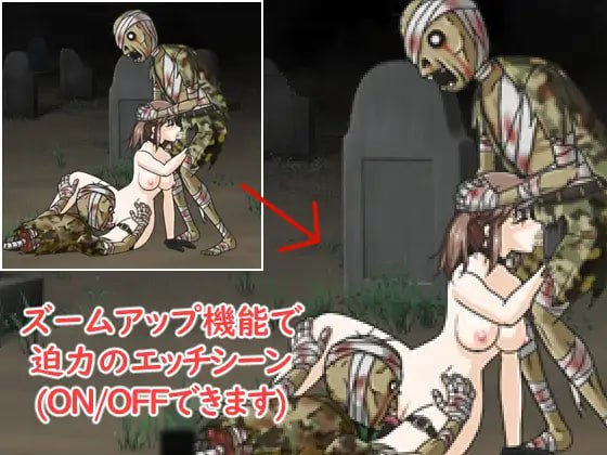 [ACT日文生肉动态CV]METAL BREAKER H版合金弹头：金属破碎机[电脑1.32G/FM/BD]