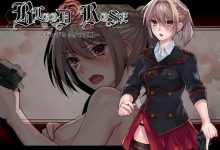 [ACT游戏/侵犯凌辱/恶堕] 血玫瑰~流行病的探究~Blood Rose~パンデミックの究明~ver1.1 [百度/170M]-捕鱼中文站
