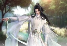 《逆水寒手游》钧天浩意获取方法攻略-捕鱼中文站