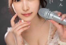 香水じゅん(香水纯)作品SSIS-953发布！全都是又老又丑又肥的粉丝！她勇敢做下去不喊苦！-捕鱼中文站