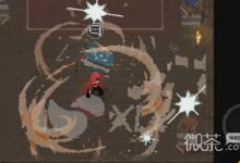 《传说法师》心动专属技能怎么获取攻略-捕鱼中文站