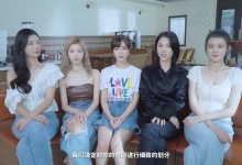 《完蛋我被美女包围了》李云思隐藏逃婚结局达成办法攻略-捕鱼中文站