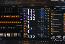 《命运方舟》荒漠枪手双枪流玩法教学攻略-捕鱼中文站