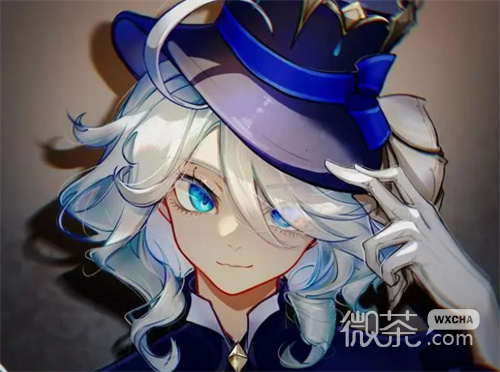 《原神》水神圣遗物推荐攻略分享