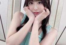 赶在2024到来前⋯她们都在考虑引退!-捕鱼中文站