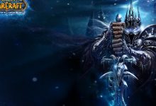 《魔兽世界》乌龟服赠送好友坐骑方法攻略-捕鱼中文站