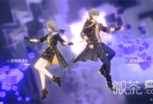 《崩坏星穹铁道》找出记忆中的失真攻略分享-捕鱼中文站