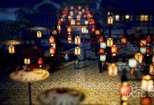 《逸剑风云决》部分高级图纸出处介绍-捕鱼中文站