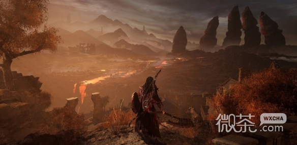 《堕落之主》无价值的硬币作用一览