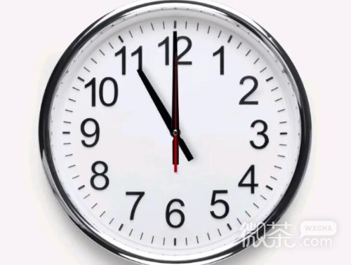 《失落记忆》第二章过法攻略分享