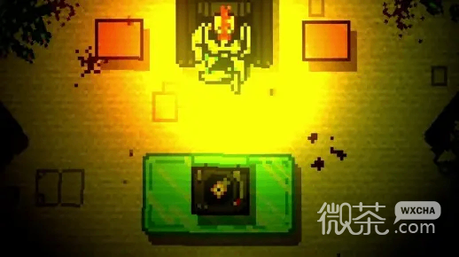 次世代主机版《火线迈阿密合集》宣传视频公布一览