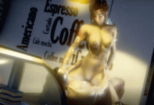 【沙盒SLG/汉化】私生活-女友荡的小秘密v0.15【PC+安卓】Private Lives【2.2G】-捕鱼中文站
