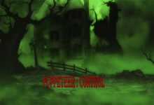 [SLG新作/官中/调教捆绑] 傀儡师：控制Puppeteer : Control 官方中文步兵版 [动态/1G/百度]-捕鱼中文站