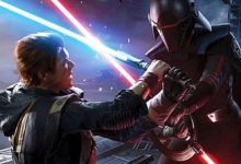 《星球大战绝地：幸存者》巧妙还击成就如何完成-捕鱼中文站