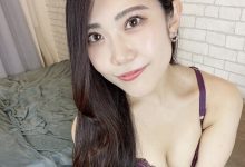 佐伯纱优梨(佐伯紗優梨)出道作品番号及封面，佐伯纱优梨个人简介-捕鱼中文站