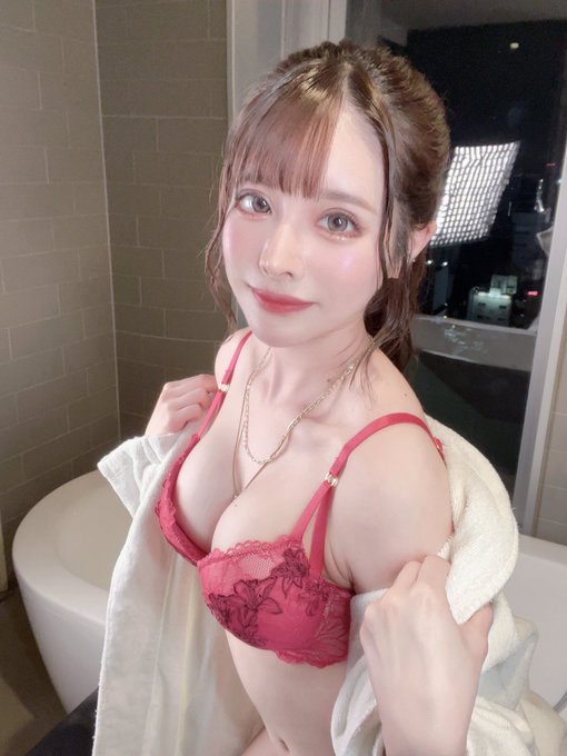 星空芽衣(星空めい)出道作品番号及封面,星空芽衣个人简介