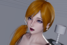 [欧美SLG汉化动态]电车故障 手推车故障 Trolley Trouble v0.14[双端2.78G/FM/BD]-捕鱼中文站