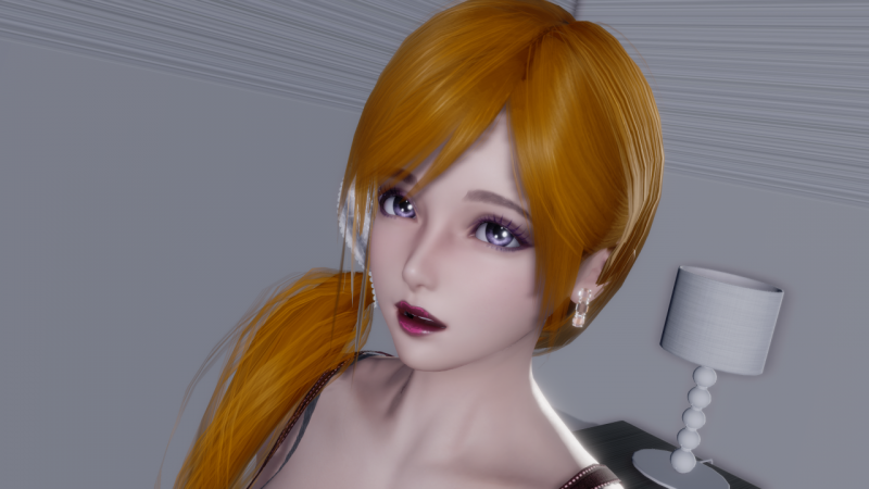 [欧美SLG汉化动态]电车故障 手推车故障 Trolley Trouble v0.14[双端2.78G/FM/BD]