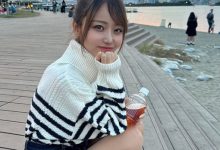 观月爱菜(観月あいな)出道作品番号及封面，观月爱菜个人简介-捕鱼中文站