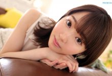 笕梓(筧梓)出道作品番号及封面，笕梓个人简介-捕鱼中文站