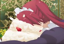 三笠没有结婚,就是最完美的答案-捕鱼中文站