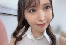 清巳丽乃(清巳れの)出道作品番号及封面，清巳丽乃个人简介-捕鱼中文站